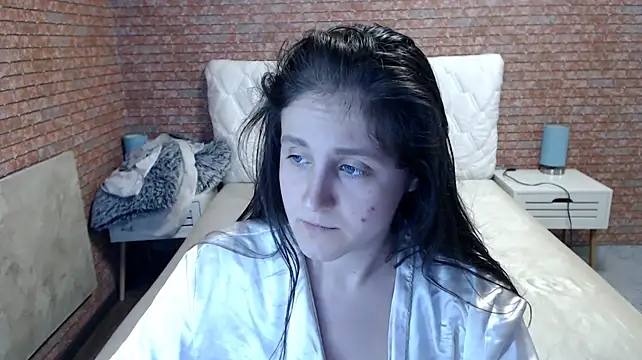 Holliy_Cooper 라이브 XXX 채팅