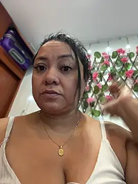 Chatroom XXX en direct de Pialadelicia