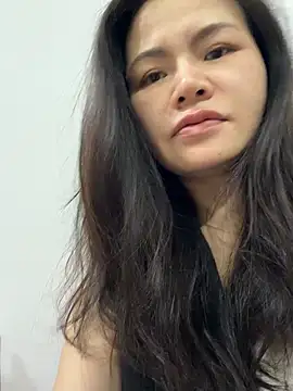 cici-2026 Chat XXX in diretta