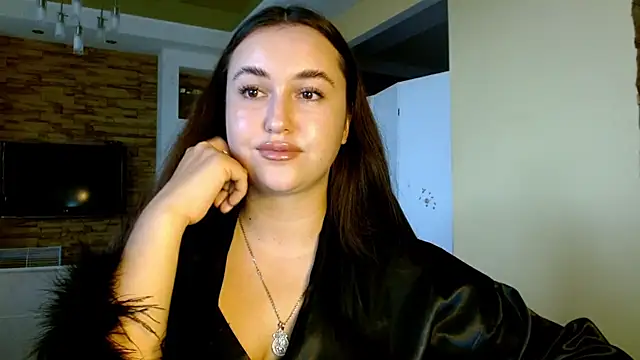 ElizabethJam – Live XXX-chat