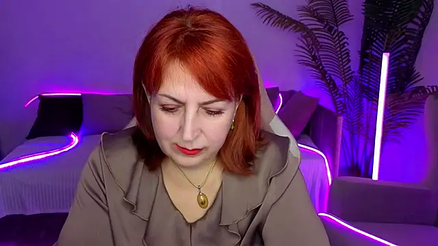 دردشة Joana_Woods الجنسية المباشرة