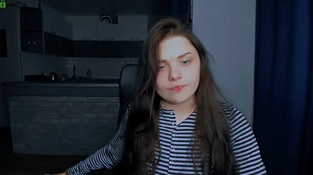 دردشة your_megan الجنسية المباشرة