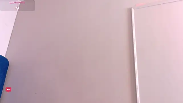 dream_ebony_cr – Live XXX-chat