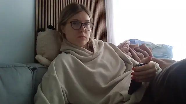 Jugira – Naživo XXX chat
