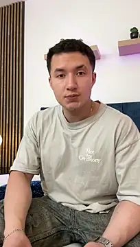 Alexander_Connor 现场XXX聊天