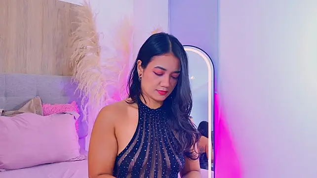 JulsPatel's Live XXX Chat