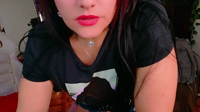 kataleya03 – Naživo XXX chat