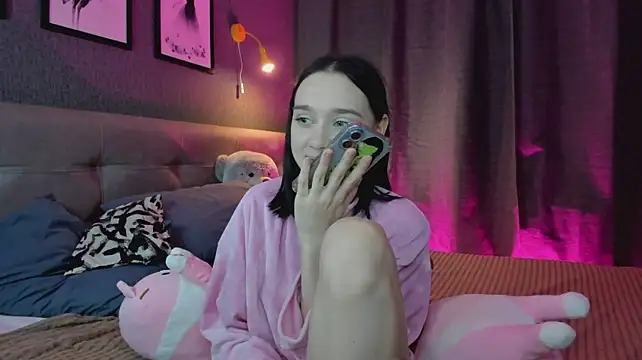 Lesi_Moonie01 – Naživo XXX chat