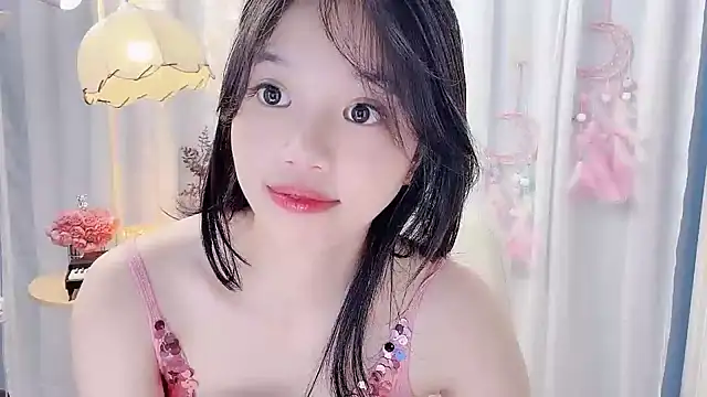 Yanys521 라이브 XXX 채팅