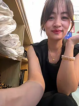 huihui_520 Live XXX Chat