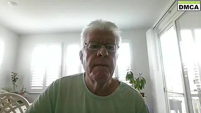 Chatroom XXX en direct de NeoOnSC