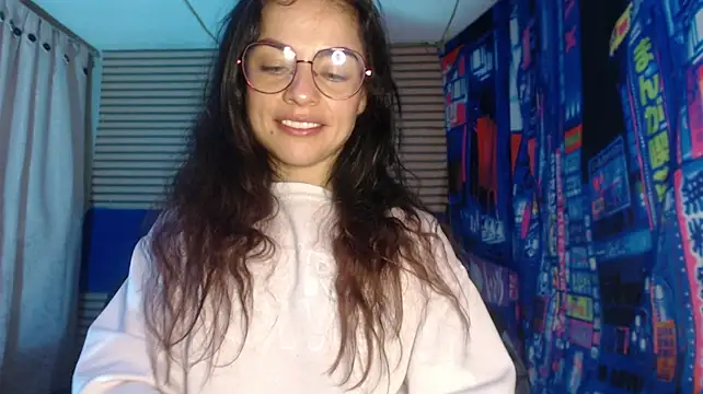 rosse_2504n Live XXX chat