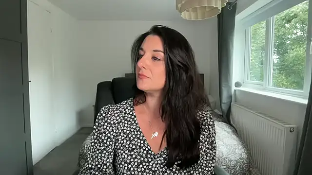 yourcassiexo: απευθείας συνομιλία ΧΧΧ