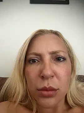 Juuhschmitt Obrolan Langsung XXX