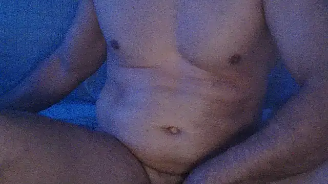 Czat XXX na żywo – pedro_power