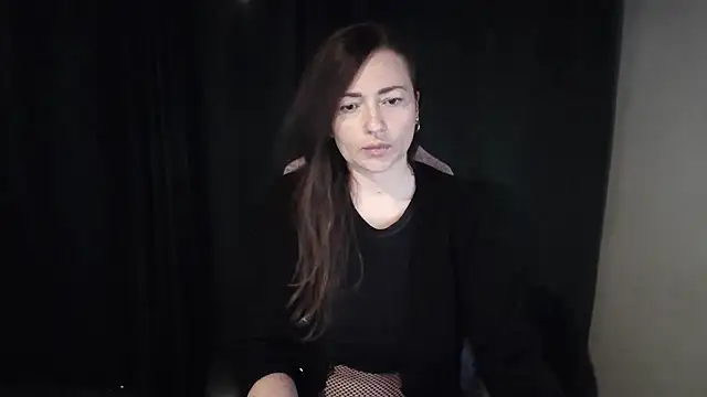 NoraMilf – Live XXX-chat
