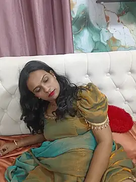 Sembang XXX Secara Langsung Dipak_kalal_chudai