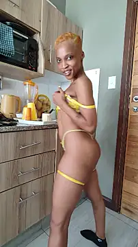 FreakySag_8888 Adlı Modelin Canlı XXX Sohbeti