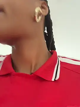 LizStorm_ Obrolan Langsung XXX