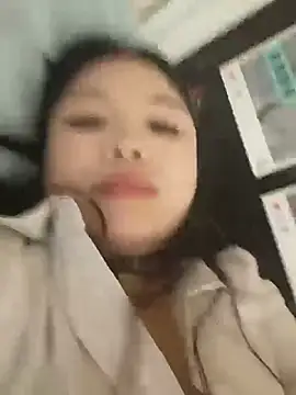 liuxiaotao Obrolan Langsung XXX