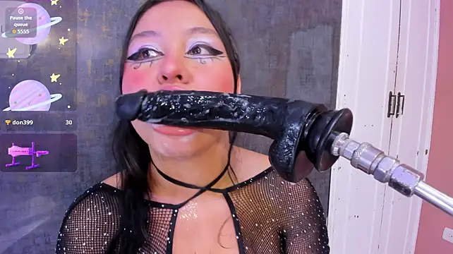 mia_celezte 라이브 XXX 채팅