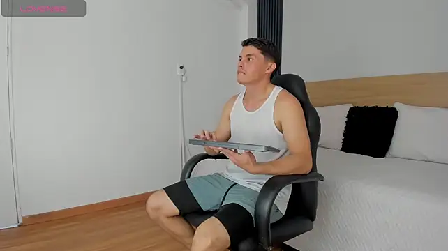 عرض كام Diegoacostabigcock