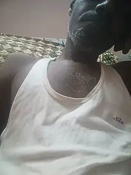 rak260 现场XXX聊天