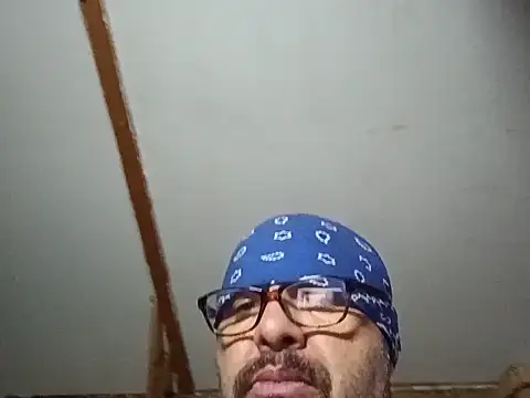 DickNasty6908's Live XXX Chat