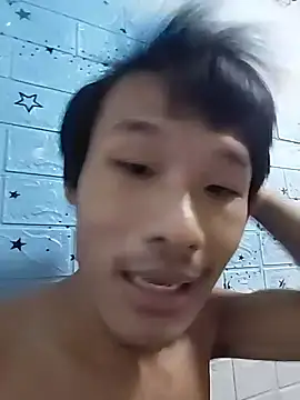 Živý XXX chat Teamnoi
