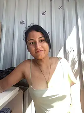 دردشة Aylasafadinha الجنسية المباشرة