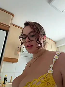 Chat +18 de barbara-rosee ao vivo