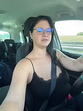Chat XXX en directo de LisaNimmersatt
