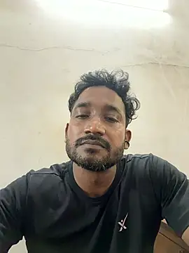 Rabi_BULKBEAST লাইভ XXX চ্যাট
