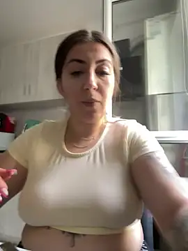 Chat XXX en directo de dalia0710