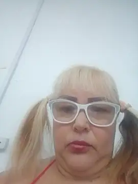 Ana202610 – Naživo XXX chat