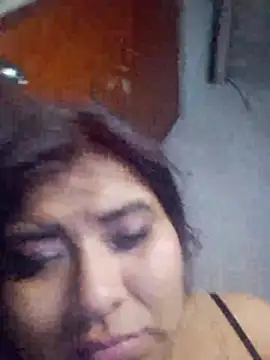 Crazy_grone Chat XXX in diretta