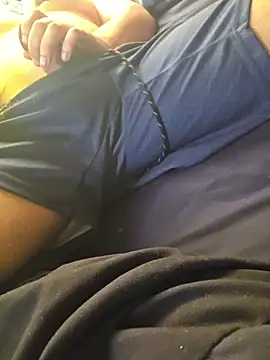 bigbog9323 Chat XXX in diretta
