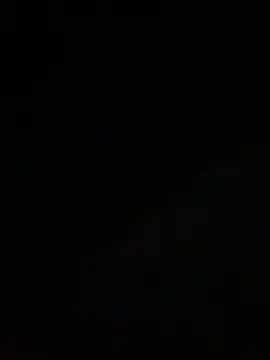 dark_noir_: вебкам-шоу