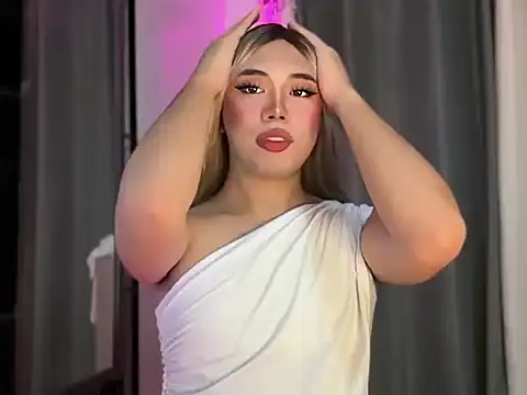 seductive_FerryXXX Obrolan Langsung XXX
