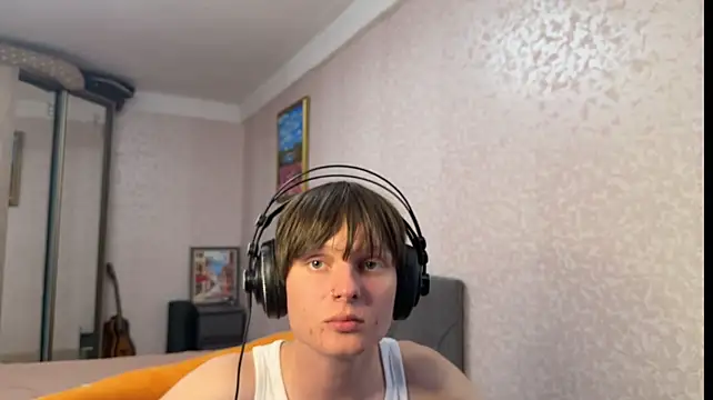 Chat XXX Live Jake_Palatno