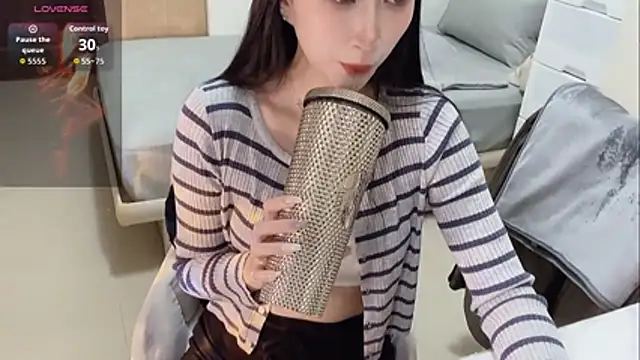 Sembang XXX Secara Langsung sexyy8818