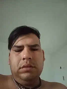 Онлайн чат XXX antoninnn7777