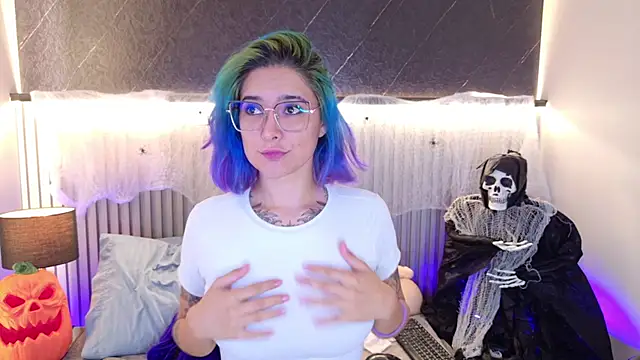 دردشة annie_hawk الجنسية المباشرة