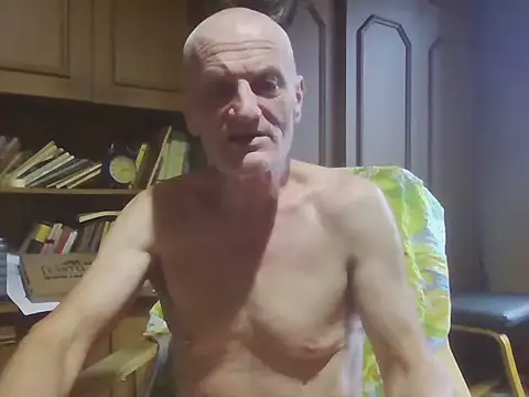 XXX chat uživo modela 1973teacher