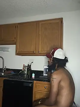 ItsJystsex's Webcam Show