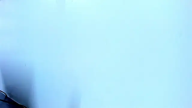lussyevans24 Chat XXX live