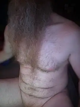 Macduckd Live XXX-Chat