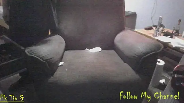 Nb1979's Live XXX Chat