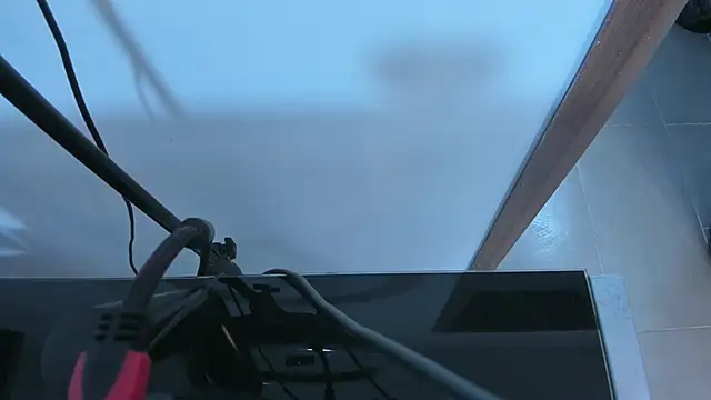 Živý XXX chat Karliie_kloss_