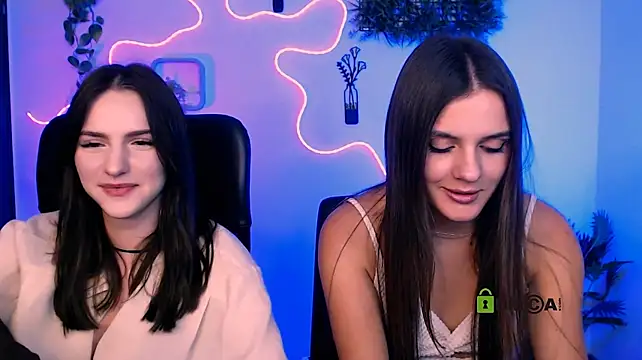 Chat +18 de lisa_dark_ ao vivo